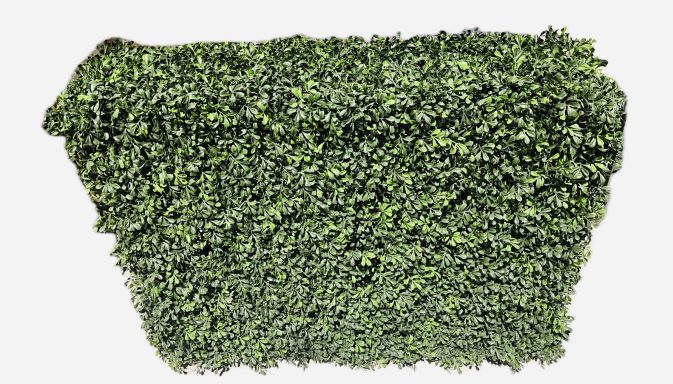 Rasenwand 100 x 140 cm